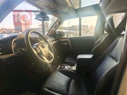 تويوتا 4رنر